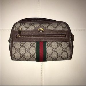 womens gucci bag